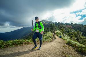 BIB: 170
                            <button type="button" onclick="openModal(16024602)" class="btn btn-primary btn-sm float-right btn-popup" data-toggle="modal" data-target=".modal-high-quality">
                        <i class="fas fa-shopping-cart"></i> Add to Cart
                    </button>
                                            <button type="button" onclick="isThisMe(16024602, true)" class="btn btn-success btn-sm float-right btn-popup btn-isme hidden" data-toggle="tooltip" data-placement="bottom" title="นี่คือรูปของคุณใช่ไหม คลิกที่นี่เพื่อเอาเข้าอัลบั้ม">
                        <i class="fas fa-plus"></i> Add to album
                    </button>
                    <button type="button" onclick="isThisMe(16024602, false)" class="btn btn-warning btn-sm float-right btn-popup btn-isnotme hidden">
                        <i class="fas fa-ban"></i> Remove from album
                    </button>